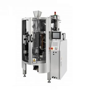 packaging machine images